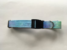 Load image into Gallery viewer, Totally Tye Dye