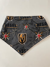 Load image into Gallery viewer, Other NHL Bibs- Canadians, Flames, Vegas, & Leafs