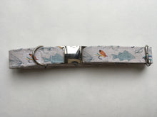 Load image into Gallery viewer, Fishing Lures And Fishies