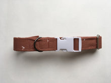 Load image into Gallery viewer, Rusty Hearts