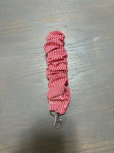 Wrist Lanyard