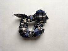 Load image into Gallery viewer, Blue Buffalo Plaid
