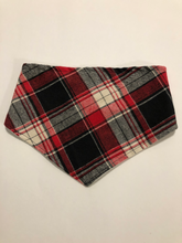 Load image into Gallery viewer, Highland Plaid
