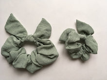 Load image into Gallery viewer, Mint Sage
