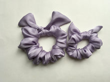Load image into Gallery viewer, Satin Lilac

